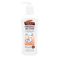 Palmer's Cocoa Butter Formula Firming Butter