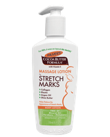 Palmer's Cocoa Butter Formula Massage Lotion for Stretch Marks