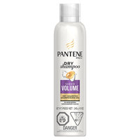 Pantene Pro-V Sheer Volume Dry Shampoo