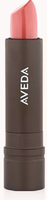 Aveda Feed My Lips™ Pure Nourish-mint™ Lipstick
