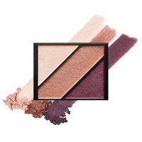 Elizabeth Arden Eye Shadow Trio