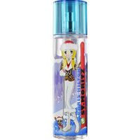 Paris Hilton Passport In St. Moritz Eau de Toilette