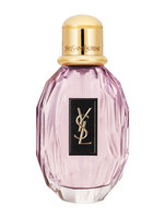 Yves Saint Laurent Parisienne Eau De Parfum Spray