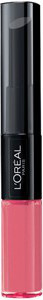 L'Oréal Paris Infallible® Pro-Last Lipcolor