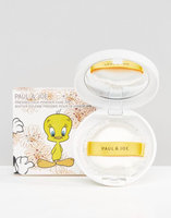 Paul & Joe & Warner Bros Limited Edition Powder Case - Tweetie Pie