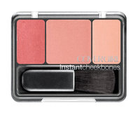 COVERGIRL Instant Cheekbones Contouring Blush
