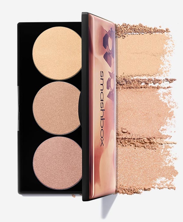 Smashbox Spotlight Palette