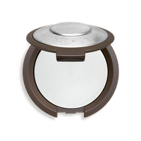 BECCA Shimmering Skin Perfector® Poured Crème Highlighter