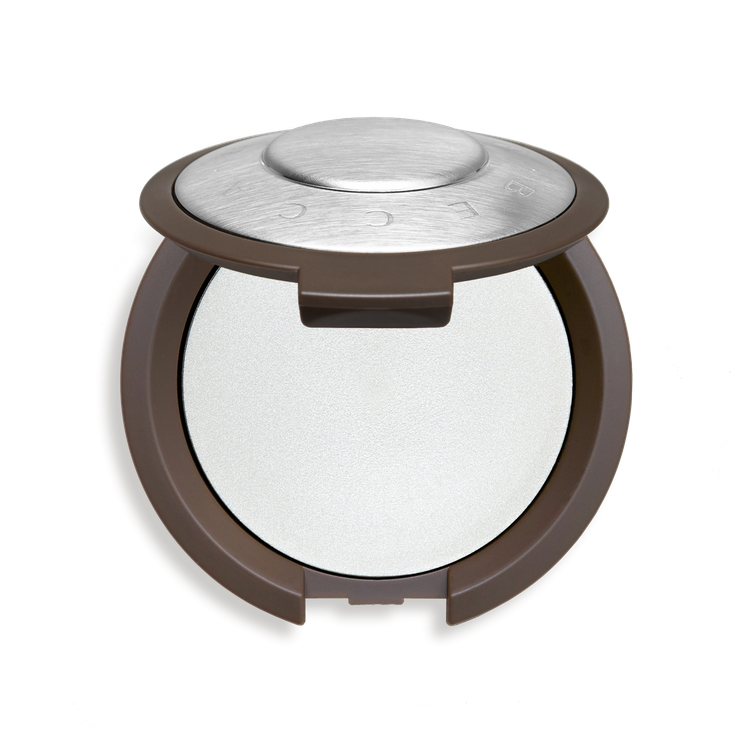 Slide: BECCA Shimmering Skin Perfector® Poured Crème Highlighter