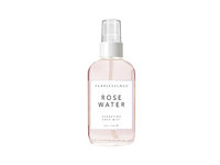 Pearlessence Rose Water Hydrating Face Mist