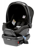 Peg Perego Primo Viaggio 4-35 Infant Car Seat