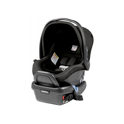 Peg Perego Primo Viaggio 4-35 Infant Car Seat
