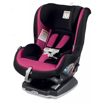 Peg Perego Primo Viaggio Convertible Car Seat