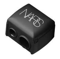 NARS Pencil Sharpener