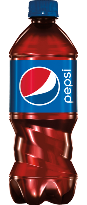 Pepsi®