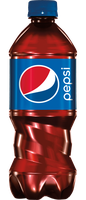Pepsi®