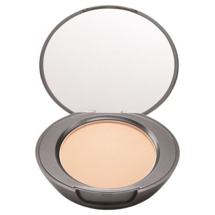 No7 Perfect Light Pressed Powder Reviews 2019
