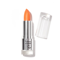 e.l.f. Cosmetics Gotta Glow Lip Tint