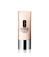 Clinique Perfectly Real™ Makeup