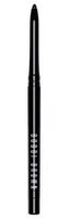 BOBBI BROWN Perfectly Defined Gel Eyeliner