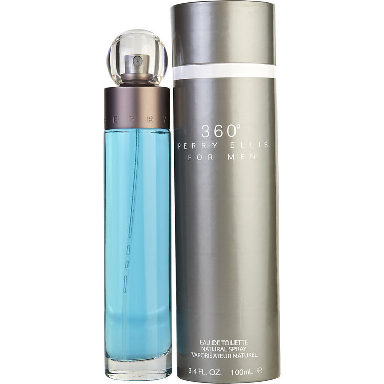 Туалетная вода Perry Ellis - огромный выбор по лучшим ценам | eBay Perry ellis eau de toilette online evening