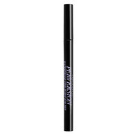 Urban Decay Perversion Waterproof Fine-Point Eye Pen