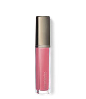 Laura Mercier Paint Wash Liquid Lip Colour