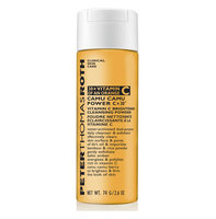 Peter Thomas Roth Camu Camu Power C x 30 Vitamin C Brightening Cleansing Powder