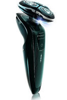 Philips Norelco SensoTouch 3D Electric Razor - 1250X/40