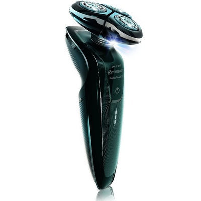 Philips Norelco SensoTouch 3D Electric Razor - 1250X/40