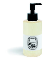Diptyque Philosykos Cleansing Hand and Body Gel