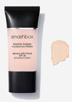 Photo Finish Foundation Primer SPF 20 Dermaxyl Complex