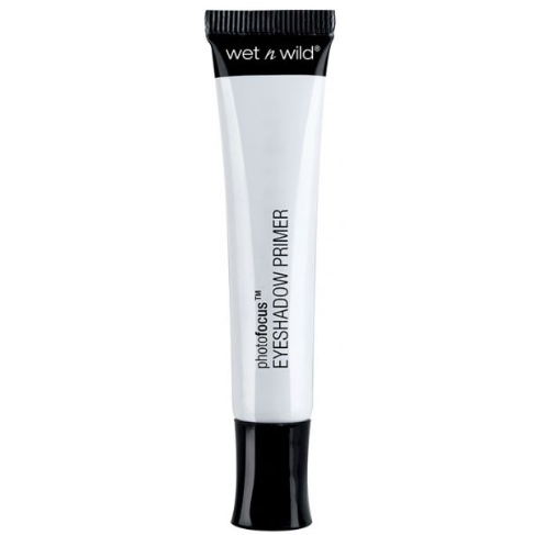 wet n wild Photo Focus Eyeshadow Primer