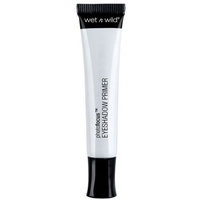 wet n wild Photo Focus Eyeshadow Primer
