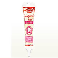 Betty Crocker™ Pink Dots Confetti Decorating Gel