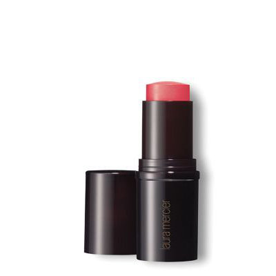 Laura Mercier Bonne Mine Stick Face Colour