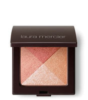 Laura Mercier Shimmer Bloc