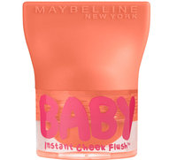 Maybelline Baby Skin Instant Cheek Flush™ Blush