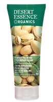 Desert Essence Perfect Pistachio Foot Repair Cream
