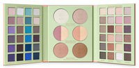 Pixi Ultimate Beauty Kit 4th Edition - A Few Favourites