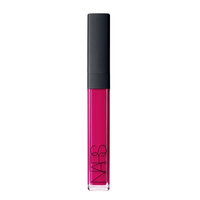NARS Larger Than Life Lip Gloss