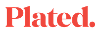 Plated