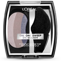 L'Oréal Paris Studio Secrets™ Professional The One Sweep