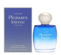 Estée Lauder Pleasures Intense Cologne Spray for Men