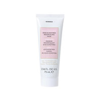 KORRES Pomegranate AHAs & Enzymes Resurfacing Mask