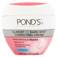 POND'S® Clarant B3 Dark Spot Correcting Cream