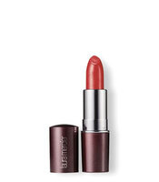 Laura Mercier Stick Gloss