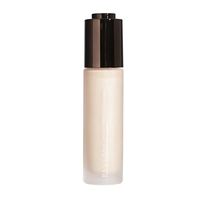 BECCA Aqua Luminous Perfecting Foundation