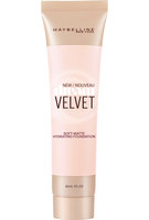 Maybelline Dream Velvet™ Foundation