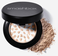 Smashbox Halo Hydrating Powder